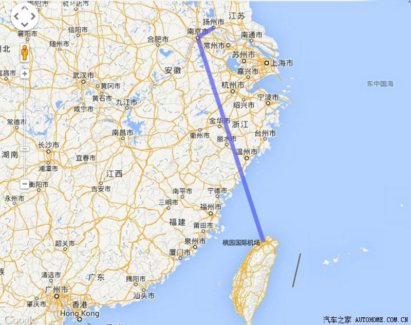 办公室装潢选购指南：打造舒适高效的工作环境